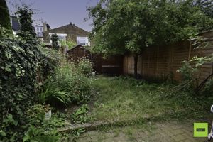 Photo 17- click for photo gallery